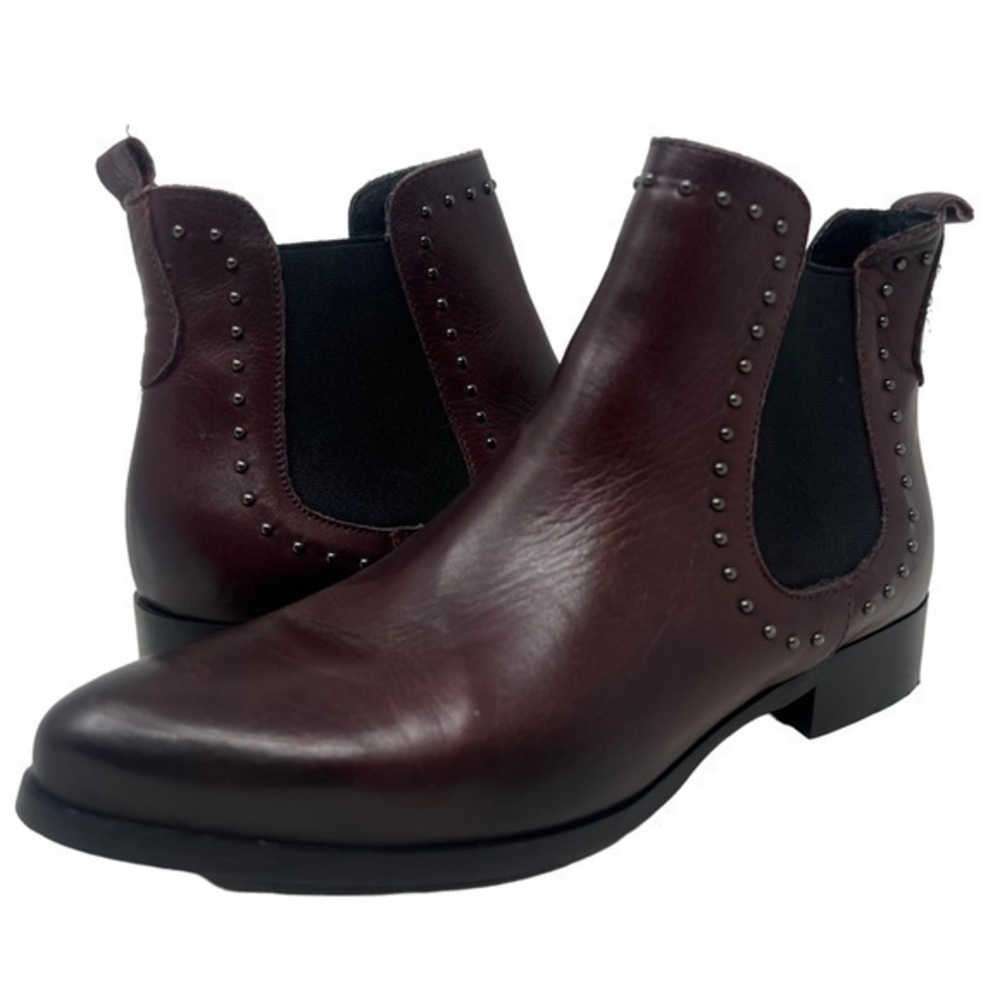 Ateliers Ankle Boots